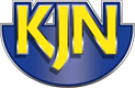 kjn.co.uk