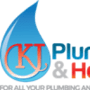 kjplumbing-heating.co.uk