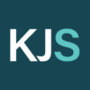 kjsmith.co.uk