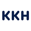 kkh.de
