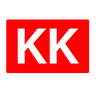 kklearninghub.com