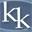 kkwear.co.uk