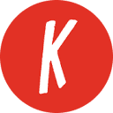 klap.app