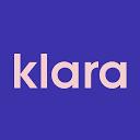 klara.com