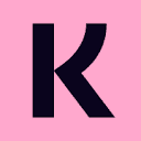 klarna.com