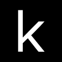 klass.co.uk