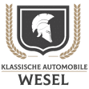 klassische-automobile-wesel.de