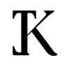 klaythelabel.com