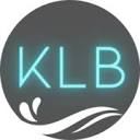 klbbathrooms.co.uk