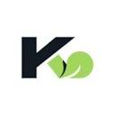 kleaf.it