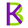 kleanbase.com