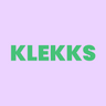 klekks.com