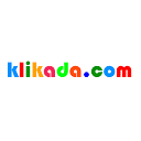 klikada.com