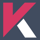 klium.nl
