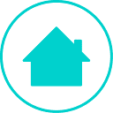 klldigital.com