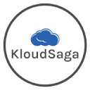 kloudsaga.com