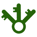 kluczeproduktu.pl