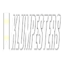 klumpesters.com