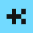 klutchcard.com