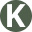 klyvera.com
