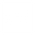 km5.co.jp