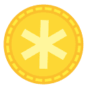 kmai.app