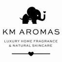 kmaromas.co.uk