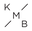kmbshoes.es