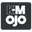 kmojo.co.uk