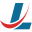 kmrsoft.com