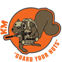 kmtactical.net