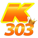 kmwhisper.com
