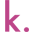 knaek.be