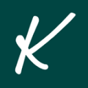 kneipp.com
