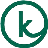 knewhealth.com