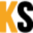knifestock.eu