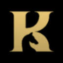 knightrealty.com