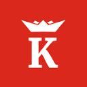 knightsdigital.org