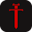 knightslots.com