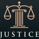 knightsshahsolicitors.com