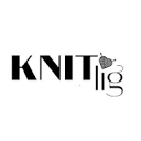 knitlig.dk
