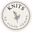 knits.fi