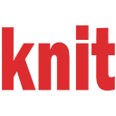 knittingroom.se