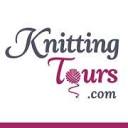 knittingtours.com