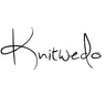knitwedo.dk