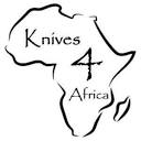 knives4africa.co.nz