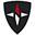 knivesofthenorth.com