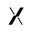 knix.com