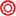 knobco.com