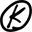 knog.com